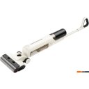 Пылесосы Dreame Trouver Wet and Dry Vacuum K30 HMH14A (евровилка) Пылесосы Dreame Trouver Wet and Dry Vacuum K30 HMH14A (евровилка)
