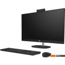 Моноблоки HP 27-cr0029ci 7X9W4EA Моноблоки HP 27-cr0029ci 7X9W4EA