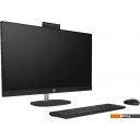 Моноблоки HP 27-cr0022ci 7X9W2EA Моноблоки HP 27-cr0022ci 7X9W2EA