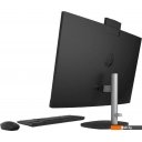 Моноблоки HP 27-cr0022ci 7X9W2EA Моноблоки HP 27-cr0022ci 7X9W2EA