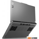 Ноутбуки Lenovo LOQ 15ARP9 83JC009ERU