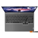 Ноутбуки Lenovo Legion 5 16IRX9 83DG000DRK