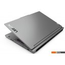 Ноутбуки Lenovo Legion 5 16IRX9 83DG000DRK