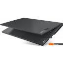 Ноутбуки Lenovo Legion Pro 5 16IRX9 83DF008QRK