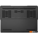 Ноутбуки Lenovo Legion Pro 5 16IRX9 83DF008QRK