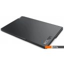 Ноутбуки Lenovo Legion Pro 5 16IRX9 83DF008QRK