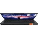 Ноутбуки Lenovo Legion Pro 5 16IRX9 83DF008QRK