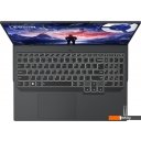 Ноутбуки Lenovo Legion Pro 5 16IRX9 83DF008QRK