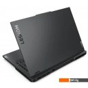 Ноутбуки Lenovo Legion Pro 5 16IRX9 83DF008QRK