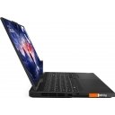 Ноутбуки Lenovo Legion Pro 5 16IRX9 83DF008QRK