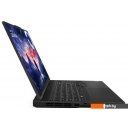 Ноутбуки Lenovo Legion Pro 5 16IRX9 83DF008QRK