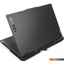 Ноутбуки Lenovo Legion Pro 5 16IRX9 83DF008QRK