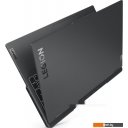 Ноутбуки Lenovo Legion Pro 5 16IRX9 83DF008QRK