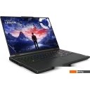 Ноутбуки Lenovo Legion Pro 5 16IRX9 83DF008QRK