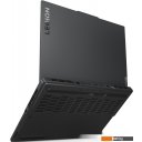 Ноутбуки Lenovo Legion Pro 5 16IRX9 83DF008QRK