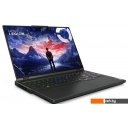 Ноутбуки Lenovo Legion Pro 5 16IRX9 83DF008QRK