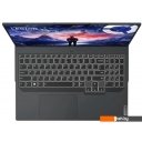 Ноутбуки Lenovo Legion Pro 5 16IRX9 83DF008QRK