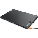 Ноутбуки Lenovo Legion Pro 5 16IRX9 83DF008QRK