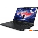 Ноутбуки Lenovo Legion Pro 5 16IRX9 83DF008QRK