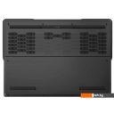Ноутбуки Lenovo Legion Pro 5 16IRX9 83DF008QRK