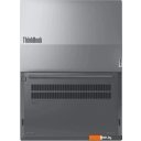Ноутбуки Lenovo ThinkBook 16 G7 IML 21MS008TRU