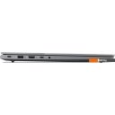 Ноутбуки Lenovo ThinkBook 16 G7 IML 21MS008TRU