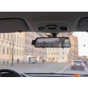 Автомобильные видеорегистраторы Roadgid Blick 3