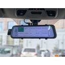 Автомобильные видеорегистраторы Roadgid Blick 3