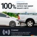 Автомобильные видеорегистраторы Roadgid Blick 3