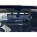 Автомобильные видеорегистраторы Roadgid Blick 3