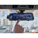 Автомобильные видеорегистраторы Roadgid Blick 3