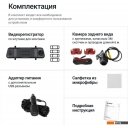 Автомобильные видеорегистраторы Roadgid Blick 3