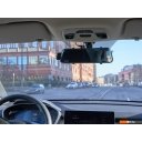Автомобильные видеорегистраторы Roadgid Blick 3
