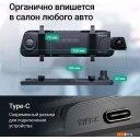Автомобильные видеорегистраторы Roadgid Blick 3