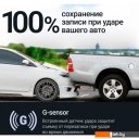 Автомобильные видеорегистраторы Roadgid Blick 3