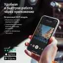 Автомобильные видеорегистраторы Roadgid Blick 3