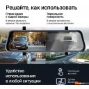 Автомобильные видеорегистраторы Roadgid Blick 3