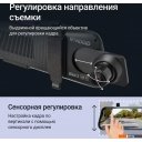 Автомобильные видеорегистраторы Roadgid Blick 3