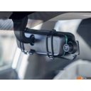 Автомобильные видеорегистраторы Roadgid Blick 3