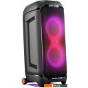 Беспроводные и портативные колонки Vipe Nitro X8
