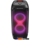 Беспроводные и портативные колонки Vipe Nitro X8
