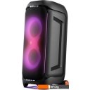 Беспроводные и портативные колонки Vipe Nitro X8