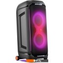 Беспроводные и портативные колонки Vipe Nitro X8