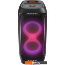 Беспроводные и портативные колонки Vipe Nitro X8