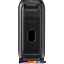 Беспроводные и портативные колонки Vipe Nitro X8