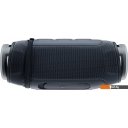 Беспроводные и портативные колонки Vipe Spark (темно-серый) Беспроводные и портативные колонки Vipe Spark (темно-серый)