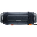 Беспроводные и портативные колонки Vipe Spark (темно-серый)
