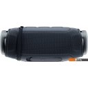 Беспроводные и портативные колонки Vipe Spark (темно-серый)