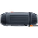 Беспроводные и портативные колонки Vipe Spark (темно-серый)