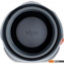 Беспроводные и портативные колонки Vipe Spark (темно-серый)